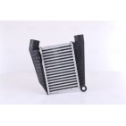 Intercooler Echangeur Radiateur Pour Opel Omega A B Vauxhall CarltonI Omega (B)