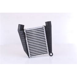 Intercooler Echangeur Radiateur Pour Opel Omega A B Vauxhall CarltonI Omega (B)
