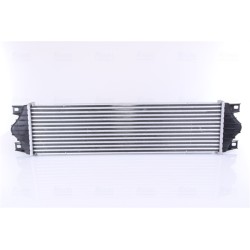 Intercooler Echangeur Radiateur Pour Renault Opel Nissan Vauxhall 2141000QAA