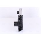 Intercooler Echangeur Radiateur Pour Renault Opel Nissan Vauxhall 2141000QAA
