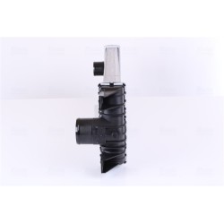 Intercooler Echangeur Radiateur Pour Renault Opel Nissan Vauxhall 2141000QAA
