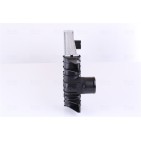 Intercooler Echangeur Radiateur Pour Renault Opel Nissan Vauxhall 2141000QAA