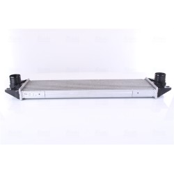 Intercooler Echangeur Radiateur Pour Renault Opel Nissan Vauxhall 2141000QAA