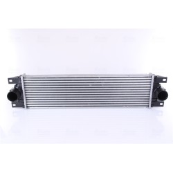Intercooler Echangeur Radiateur Pour Renault Opel Nissan Vauxhall 2141000QAA