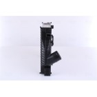 Intercooler Echangeur Radiateur Pour MERCEDES Classe V Vito