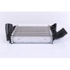 Intercooler Echangeur Radiateur Pour MERCEDES Classe V Vito