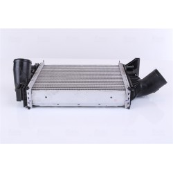 Intercooler Echangeur Radiateur Pour MERCEDES Classe V Vito