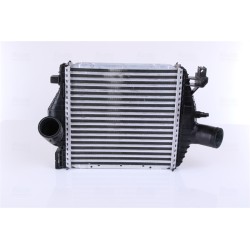 Intercooler Echangeur Radiateur Pour MERCEDES Classe V Vito