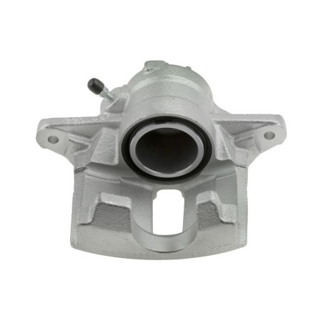 Etrier De Frein Avant Gauche Pour Berlingo C-elysee C2 C3 C4 Ds3 Xsara 4400R6