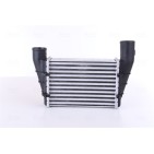 Intercooler Echangeur Radiateur Pour VW Passat Audi A4 A6