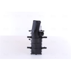 Intercooler Echangeur Radiateur Pour VW Passat Audi A4 A6