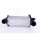 Intercooler Echangeur Radiateur Pour VW Passat Audi A4 A6