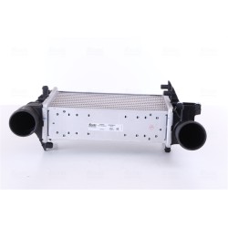 Intercooler Echangeur Radiateur Pour VW Passat Audi A4 A6