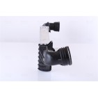 Intercooler Echangeur Radiateur Pour MERCEDES Classe E T-Model