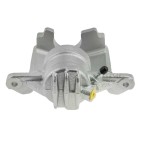 Etrier De Frein Avant Gauche Pour Berlingo C-elysee C2 C3 C4 Ds3 Xsara 4400R6
