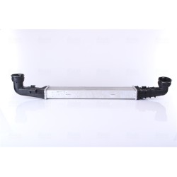 Intercooler Echangeur Radiateur Pour MERCEDES Classe E T-Model