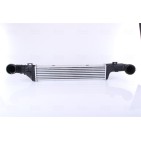 Intercooler Echangeur Radiateur Pour MERCEDES Classe E T-Model