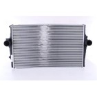 Intercooler Echangeur Radiateur Pour Volvo S60 I S80 V70 II 30741580 30748809