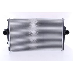 Intercooler Echangeur Radiateur Pour Volvo S60 I S80 V70 II 30741580 30748809