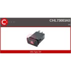 Bouton Warning Pour VW Bora Golf IV 1J0953235C 1J0953235J 1J0953235J01C