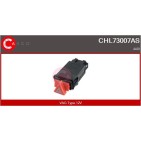 Bouton Warning Pour Audi A6