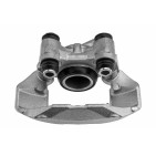 Etrier De Frein Avant Droit Pour Ax C15 Saxo Zx Peugeot 205 309 106 4400F5