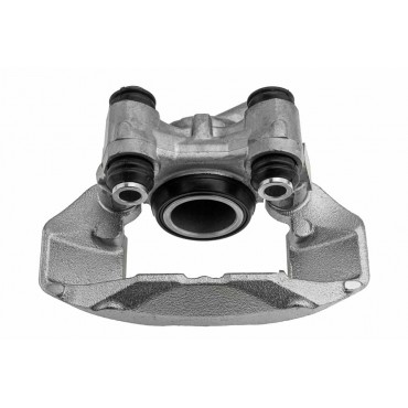 Etrier De Frein Avant Droit Pour Ax C15 Saxo Zx Peugeot 205 309 106 4400F5