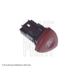 Bouton Warning Pour Renault Opel Nissan Vauxhall 252904889R 4408207 25910-00QAC