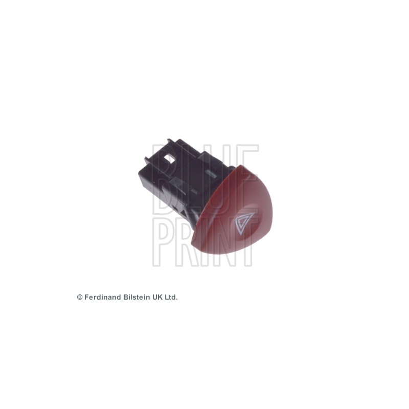 Bouton Warning Pour Renault Opel Nissan Vauxhall 252904889R 4408207 25910-00QAC