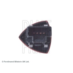 Bouton Warning Pour Renault Opel Nissan Vauxhall 252904889R 4408207 25910-00QAC