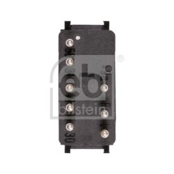 Bouton Warning Pour MERCEDES 124 190 Cabriolet Classe C E T-Model Kombi