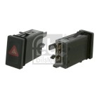 Bouton Warning Pour VW Passat 3B0953235B01C 3B0953235B 3B0953235D01C 3B0953235D