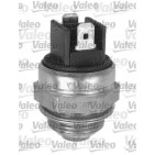 Thermocontact Ventilateur Radiateur Pour Peugeot Renault 4 5 6 Alfa Romeo Alpine