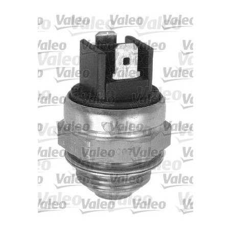 Thermocontact Ventilateur Radiateur Pour Peugeot Renault 4 5 6 Alfa Romeo Alpine