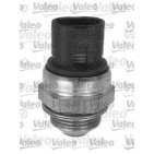 Thermocontact Ventilateur Radiateur Pour Renault 9 11 Opel Vauxhall 7700782503