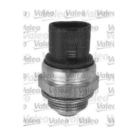 Thermocontact Ventilateur Radiateur Pour Renault 9 11 Opel Vauxhall 7700782503