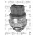 Thermocontact Ventilateur Radiateur Pour Peugeot Fiat Citroën AX Lancia 1264-25
