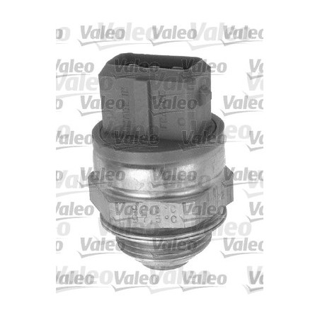 Thermocontact Ventilateur Radiateur Pour Peugeot Fiat Citroën AX Lancia 1264-25