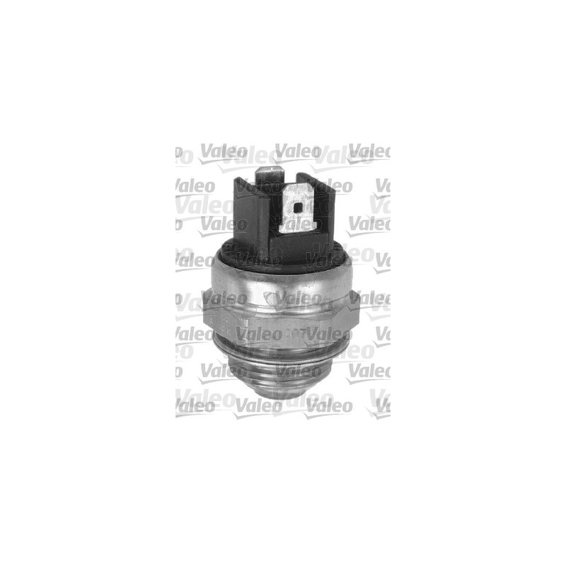 Thermocontact Ventilateur Radiateur Pour Peugeot Renault Alfa Romeo 0242-11