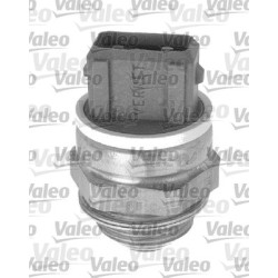 Thermocontact Ventilateur Radiateur Pour Peugeot Fiat Citroën AX Lancia 1264-26