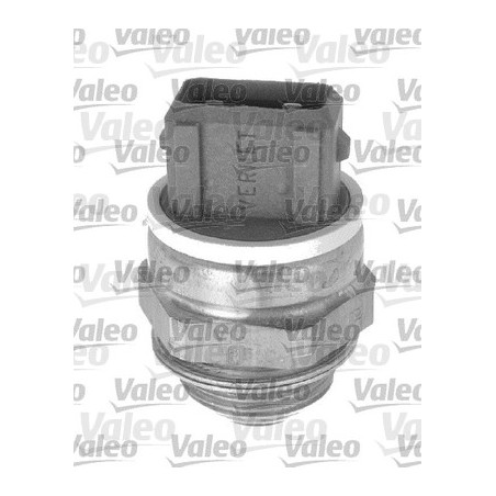 Thermocontact Ventilateur Radiateur Pour Peugeot Fiat Citroën AX Lancia 1264-26