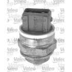 Thermocontact Ventilateur Radiateur Pour Peugeot 306 Partner Citroën AX