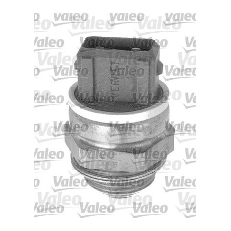 Thermocontact Ventilateur Radiateur Pour Peugeot 306 Partner Citroën AX