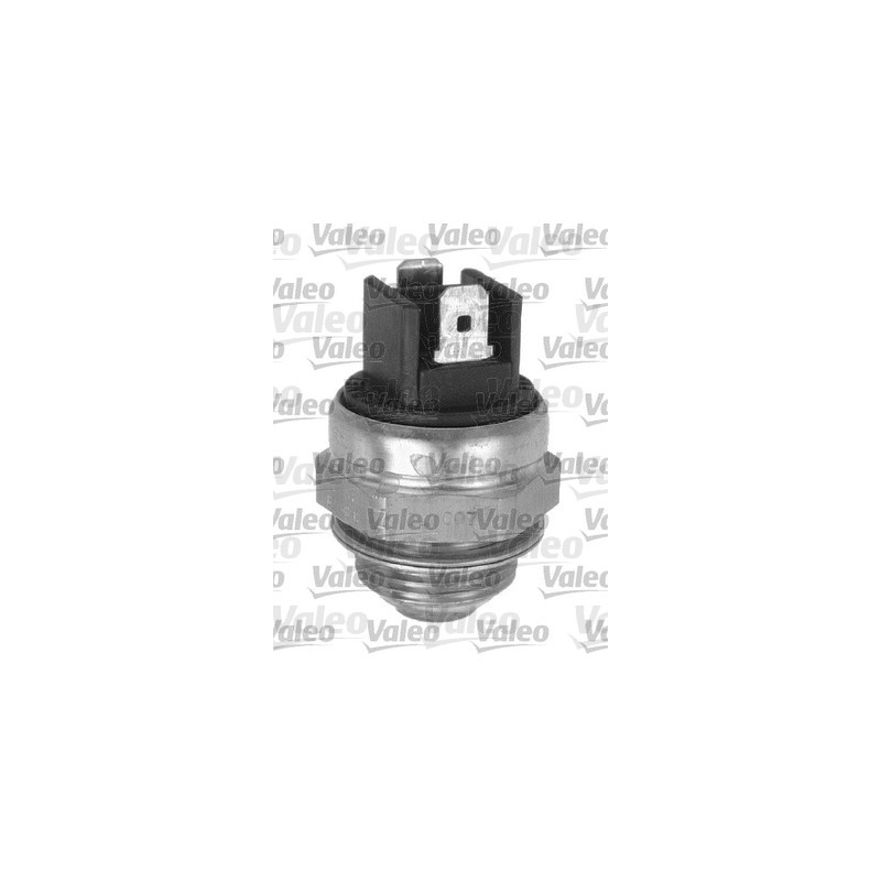 Thermocontact Ventilateur Radiateur Pour VW Audi Seat Fiat 823959481A 823959481F