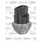 Thermocontact Ventilateur Radiateur Pour VW Audi Seat Skoda 322959481C 6U0959481
