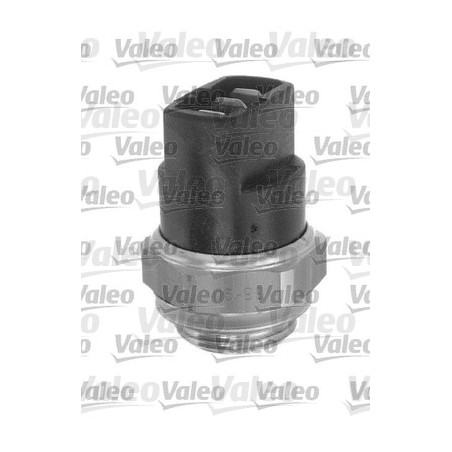 Thermocontact Ventilateur Radiateur Pour VW Audi Seat Skoda 322959481C 6U0959481