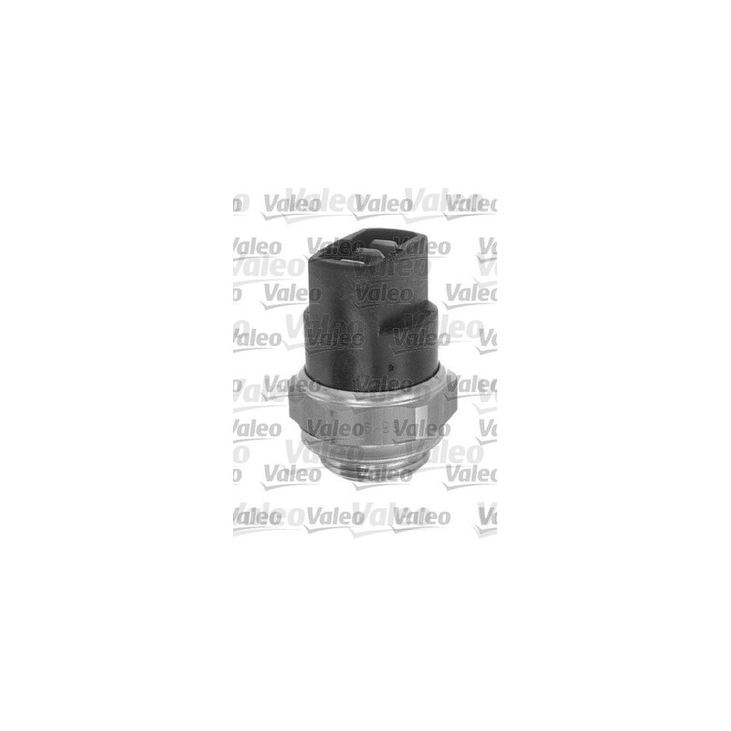 Thermocontact Ventilateur Radiateur Pour VW Audi Seat Skoda 322959481C 6U0959481
