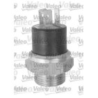 Thermocontact Ventilateur Radiateur Pour Peugeot 205 - I II 309 505 604 Citroën