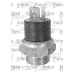 Thermocontact Ventilateur Radiateur Pour Peugeot 205 - I II 309 505 604 Citroën