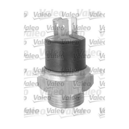 Thermocontact Ventilateur Radiateur Pour Peugeot 205 - I II 309 505 604 Citroën